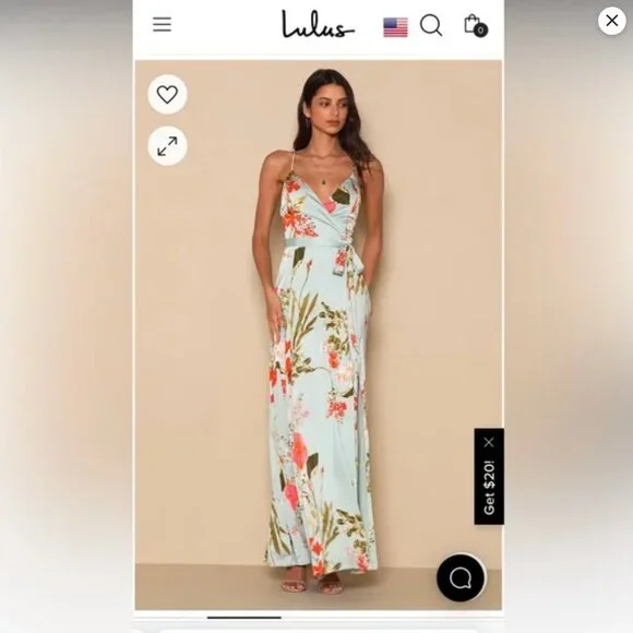 still the one sage green floral print satin maxi dress Sage Green Maxi Dress - One-Shoulder Gown - Floral Jacquard Dress
